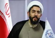 وضعیت جدید کشف حجاب در دانشگاه‌ها
