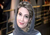 برادر خیلی جذاب حدیث میرامینی ! / ژن خوب ارثی است !