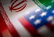 پاسخ ایران به ترامپ در عمان تحویل داده شد