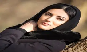 هلیا امامی با مرگ دست و پنجه نرم می کند / فرشته نجاتت کو ؟!