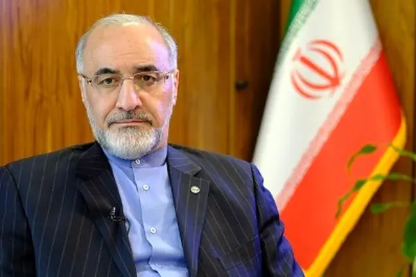این تصمیم خطرناک می‌تواند تیر خلاص اقتصاد ایران باشد!