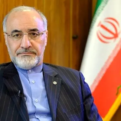 این تصمیم خطرناک می‌تواند تیر خلاص اقتصاد ایران باشد!