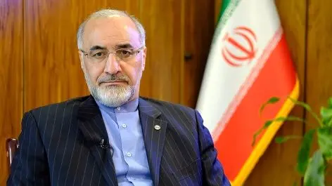 این تصمیم خطرناک می‌تواند تیر خلاص اقتصاد ایران باشد!