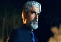 تغییر چهره بازیگران ایرانی بعد از شهرت / چی بودند و چی شدند ! + فیلم