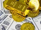 بهترین بازار سرمایه گذاری ایرانی ها چیست؟ / دلار بخریم یا طلا؟