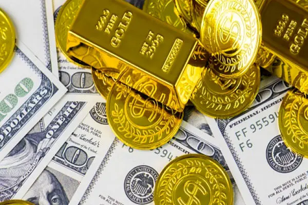 بهترین بازار سرمایه گذاری ایرانی ها چیست؟ / دلار بخریم یا طلا؟