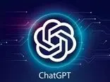 اکنون می‌توانید بدون حساب کاربری از ChatGPT استفاده کنید