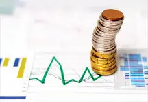 جدول دقیق سود سپرده تمامی بانک های دولتی و خصوصی در سال 1403 + جزئیات