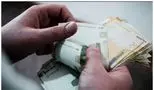 روش محاسبه حقوق کارکنان دولت و بازنشستگان 1404 اعلام شد!