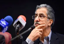 اقتصاد دولتی فرصت توسعه را از ما گرفت
