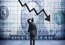 اکونومیست هشدار داد: خبرهای خوب اقتصادی مانع رکود نمی‌شوند