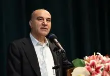 اعلام جزئیات گردش ریال توسط دولت