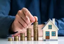 چگونه دهک‌های 1 تا 4 می‌توانند وام 400 میلیونی دریافت کنند؟