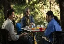 شوک بزرگ: هوش مصنوعی پایان غیرمنتظره «پایتخت» را لو داد!