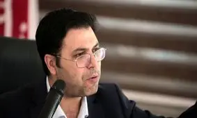 بحران خاموشی‌ها و صادرات برق ایران؛ مسئولیت وزارت نیرو چیست؟