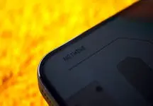 تاریخ رونمایی ناتینگ فون ۳ اعلام شد