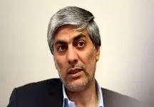  بیوگرافی کیومرث هاشمی از ابتدا تاکنون / وزیر ورزش جدید را بیشتر بشناسید