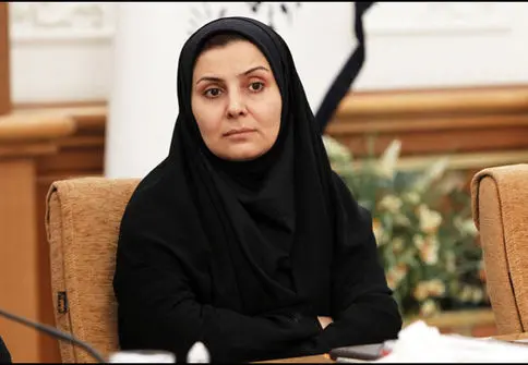 وزیر راه و شهرسازی، مسئولیت جدید گرفت