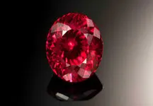 این سنگ ضدافسردگی است 