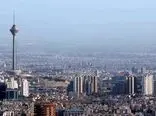 قیمت مسکن در تهران چقدر رشد کرد؟ /جزئیات تغییرات اجاره در تهران و مناطق شهری