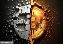 هاوینگ بیت کوین به شمارش معکوس افتاد / واکنش بازار چه خواهد بود؟

