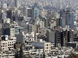 هزینه ساخت یک متر مسکن در تهران ، چند؟