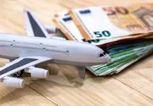نحوه دریافت ارز مسافرتی چگونه است؟ 