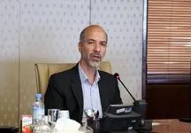 افزایش تولید صنایع بزرگ با تامین مناسب برق در تابستان