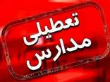 تمامی مقاطع تحصیلی استان‌ تهران فردا شنبه غیرحضوری شد/ اجرای طرح زوج و فرد از در منزل
