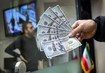 بازار ارز،خودرو و مسکن به حال خود رها شده است