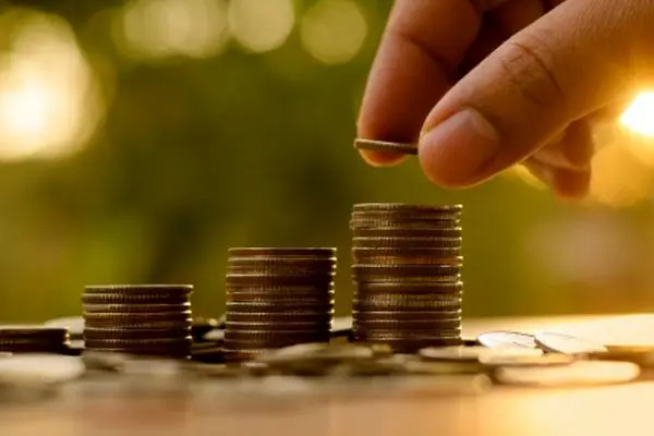 خبر خوش/ ابلاغ اصلاحیه افزایش 20 درصدی حقوق کارمندان