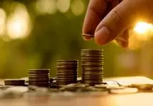 خبر خوش/ ابلاغ اصلاحیه افزایش 20 درصدی حقوق کارمندان