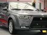 
سورپرایز ایران خودرو در راه است / تاریخ عرضه اعلام شد !