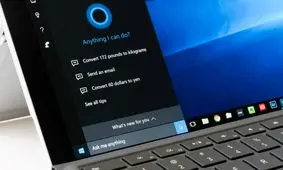 پشتیبانی از کورتانا در ویندوز متوقف می‌شود