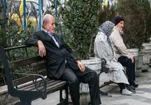 خبر خوش برای بازنشستگان/افزایش حقوق و متناسب‌سازی پرداخت‌ها