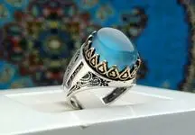 خواص بی نظیر این سنگ زیبا برای متولدین آذر ماه