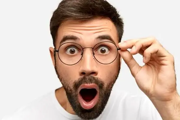 تصاویر هولناک و آخرالزمانی از قم / ببینید وحشت می کنید !