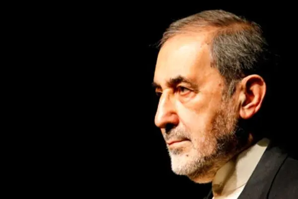 فتوای تاریخی امام خمینی درباره سلمان رشدی؛ اثری تمدنی و جهانی