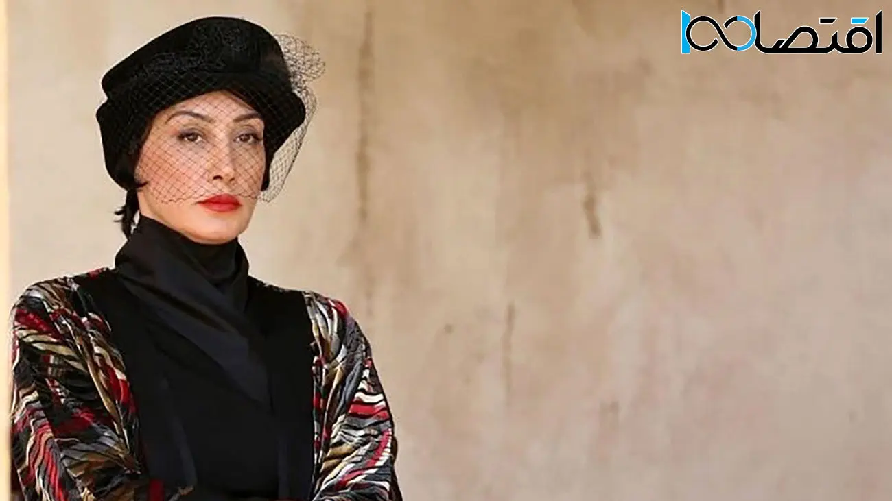 استایل متفاوت هنرمندان در مراسم «نفس»: حضور شیک ساناز سعیدی و مژده لواسانی