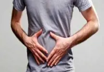 ارتباط افزایش سن و مشکلات یبوست چیست؟