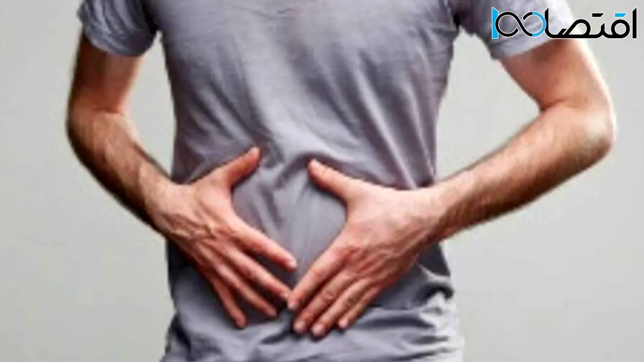 ارتباط افزایش سن و مشکلات یبوست چیست؟
