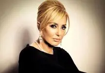 خلوت سیاه اشرف با شوهر خانم خواننده معروف در اتاق خواب / راز طلاق گوگوش فاش شد !