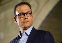 درآمد 20 میلیاردی این خواننده معروف ایرانی در عرض 4 ساعت