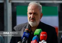 وزیر صمت برای خودروسازها شرط تعیین کرد