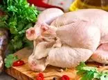 واردات مرغ به بازار به مشکل خورد / آنفولانزا حاد پرندگان در کمین است !