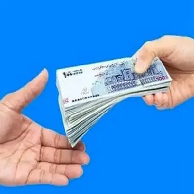 شرایط جدید وام ازدواج و فرزندآوری را از دست ندهید!