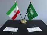 سرمربی تیم ملی ایران را سعودی‌ها مشخص می‌کنند!