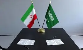 سرمربی تیم ملی ایران را سعودی‌ها مشخص می‌کنند!