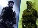 مایکروسافت: ابراز نگرانی سونی از نابود شدن سری Call of Duty روی پلی استیشن غیرضروری است