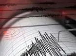 ثبت دو زلزله ۴ و ۴.۲ در کرمان و سیستان و بلوچستان/رودبار با زمین‌لرزه ۳.۲ ریشتری لرزید
